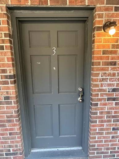 Main picture of 3211-04 Tallywood Drive - 4