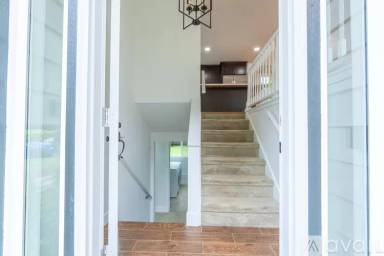 Main picture of 8618 NE 137th St