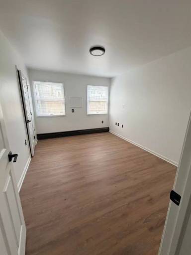 Main picture of 433 Linwood Ave