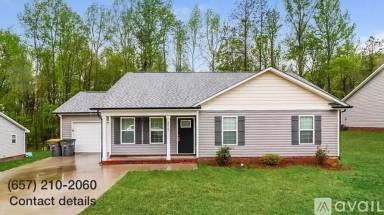 Main picture of 2065 Samantha Dr