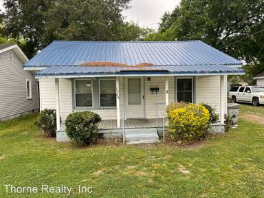 Main picture of 1206 Ash St