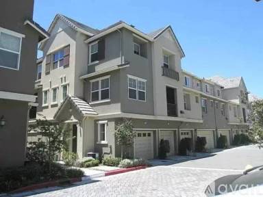 Main picture of 1279 Westbury Dr
