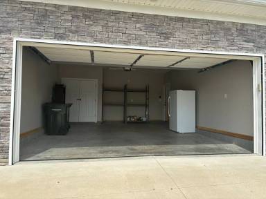 Main picture of 207 Royal Birkdale Ct