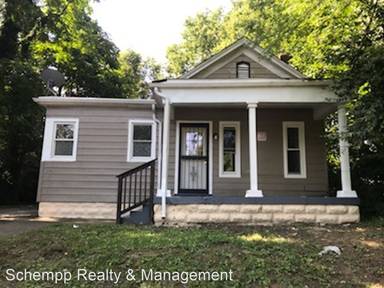 Main picture of 1626 W Ormsby Ave