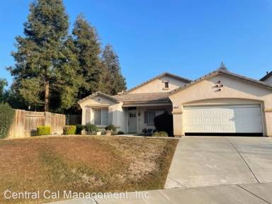 Main picture of 8416 Crawford Bay Ct