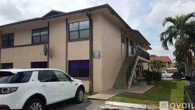 Main picture of 6605 W 26th Dr