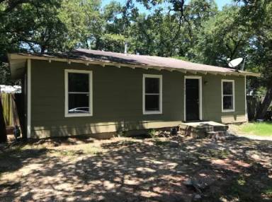 Main picture of 3107 Sherry Ln