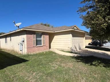 Main picture of 6711 Dragon Tooth