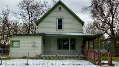 Main picture of 2227 W 11th Ave
