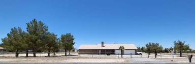 Main picture of 3300 Unicorn Ave