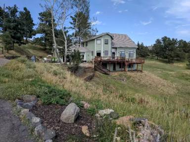 Main picture of 228 Bellvue Rd