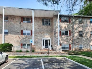 Main picture of 11921 Tarragon Rd