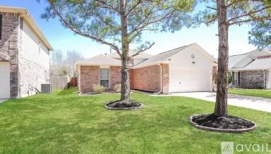 Main picture of 6730 Enchanted Crest Dr