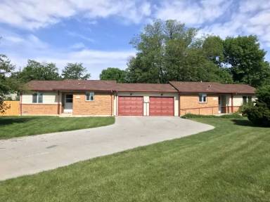 Main picture of 2916 Rams Ln