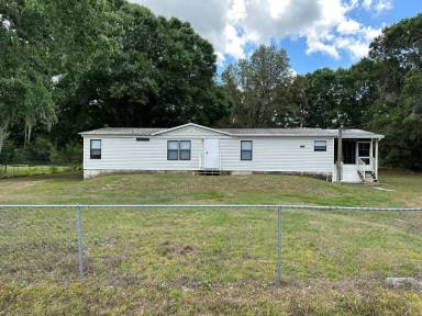Main picture of 4706 Creek Meadow Trl