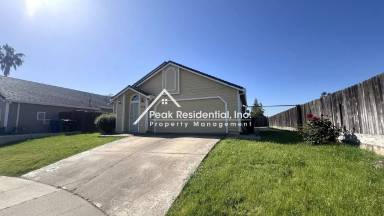Main picture of 8274 Golden Park Ct