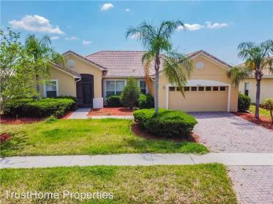 Main picture of 2930 Summer Isles Ct