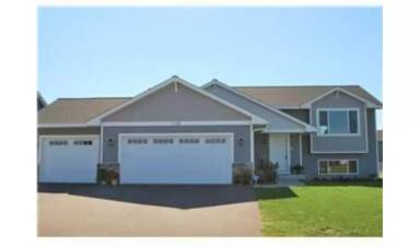 Main picture of 1128 W Edge Pl