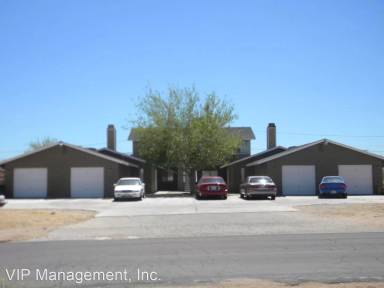 Main picture of 20409 Otoe Rd