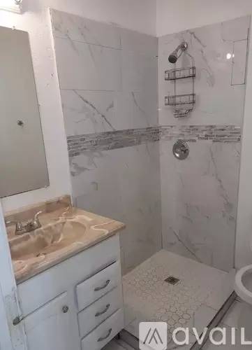 Main picture of 862 36th Ave N