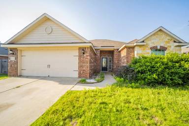 Main picture of 1213 Switchgrass Ln