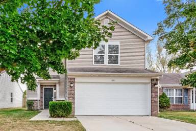 Main picture of 1091 Torino Ln