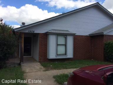 Main picture of 1908 Christie Dr