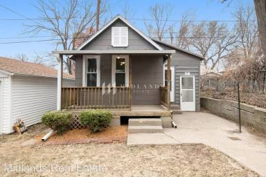 Main picture of 1439 S 17th St