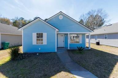 Main picture of 4035 Chadwyck Dr