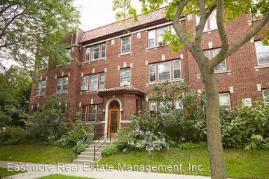 Main picture of 2443 N Cramer St