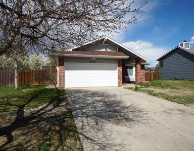 Main picture of 3070 Mirage Dr