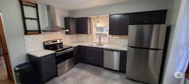 Main picture of 1154 6th Ave SW