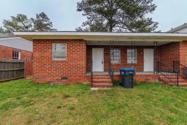 Main picture of 2165 Telfair St