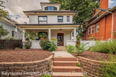 Main picture of 1411 Clayton St