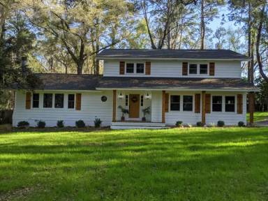 Main picture of 2039 Wildridge Dr