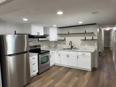 Main picture of 203 52nd Avenue Blvd W