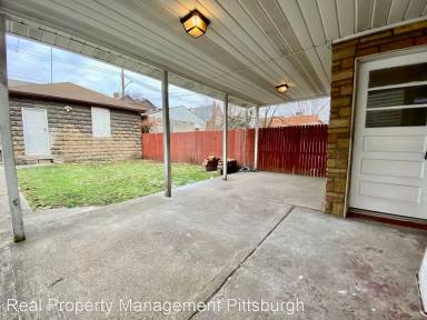 Main picture of 1304 Margaret St