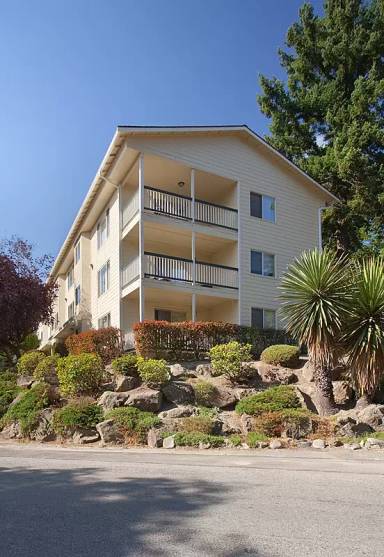 Main picture of 6900 S 125th St