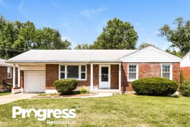 Main picture of 1249 Waldorf Dr
