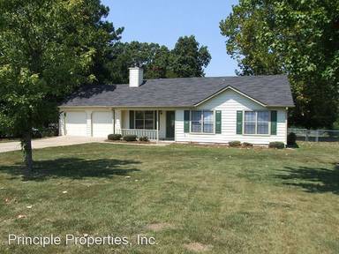 Main picture of 246 Christy Ln
