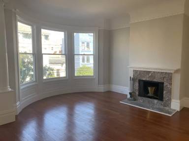 Main picture of 809 Page St