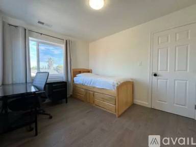 Main picture of 5087 Tatra Dr