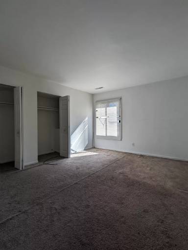 Main picture of 10116 Campus Way S