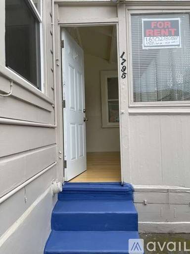 Main picture of 1795 10th Ave
