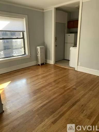 Main picture of 6724-34 S Chappel Ave