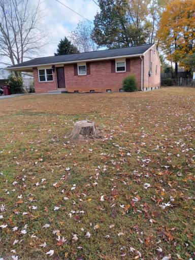 Main picture of 4106 Sanford Dr