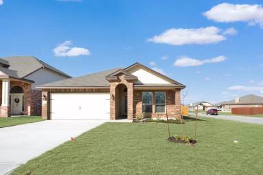 Main picture of 6510 Ambrose Cir
