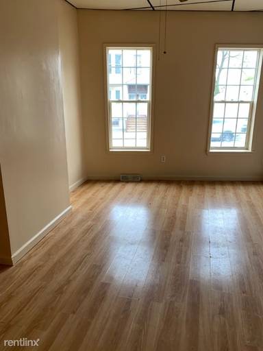 Main picture of 794 Livingston Ave