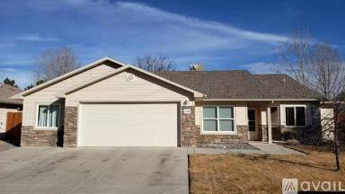 Main picture of 1126 Excelsior Creek Ave