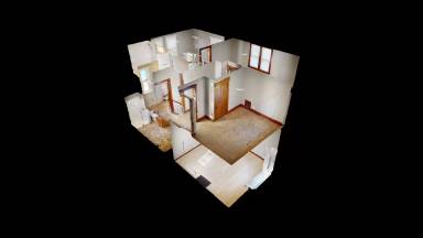 Main picture of 415 E 7th St